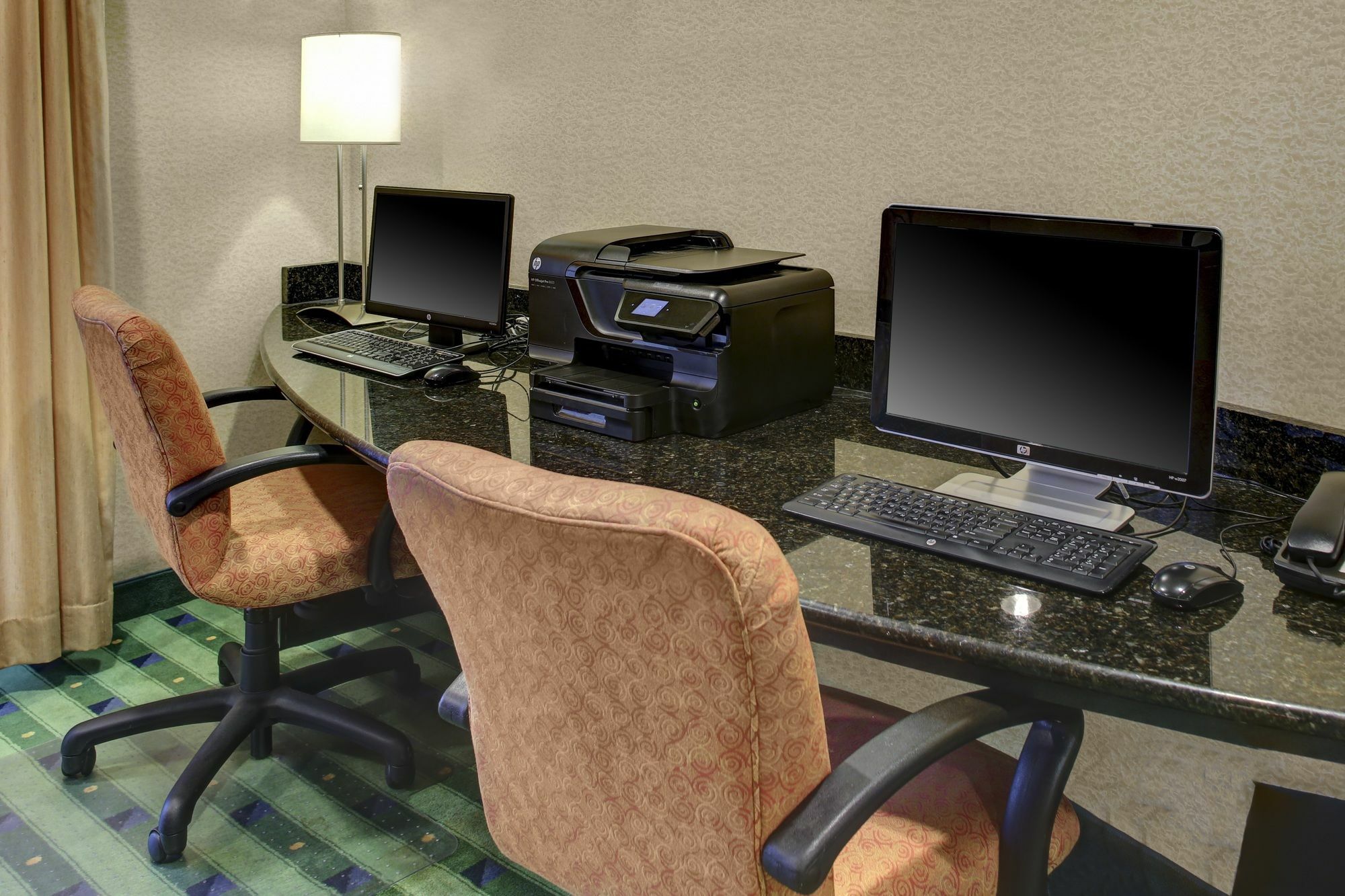 Springhill Suites By Marriott Wheeling Triadelphia Area Kültér fotó